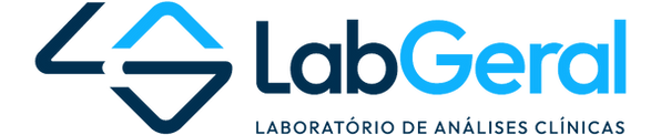 LabGeral